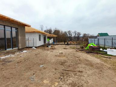 Дом по адресу (площадь 90 м²) - Atlanta.ua - фото 20