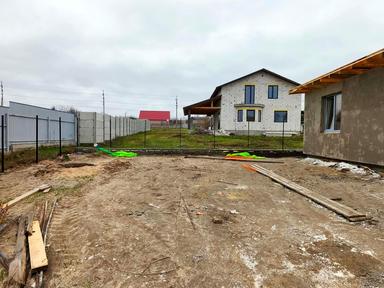 Дом по адресу (площадь 90 м²) - Atlanta.ua - фото 21