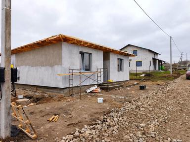 Дом по адресу (площадь 90 м²) - Atlanta.ua - фото 23