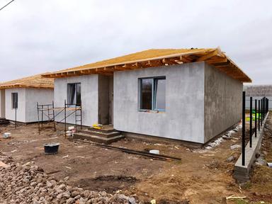 Дом по адресу (площадь 90 м²) - Atlanta.ua - фото 24