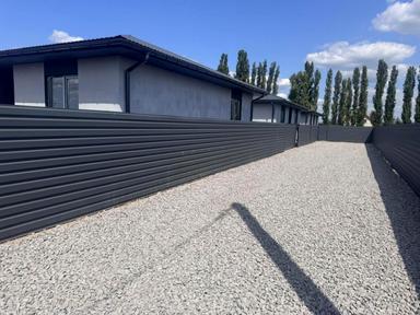 Дом по адресу (площадь 90 м²) - Atlanta.ua - фото 14