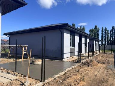 Дом по адресу (площадь 90 м²) - Atlanta.ua - фото 13