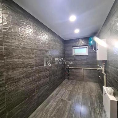 Дом по адресу ул. Заречная (площадь 155 м²) - Atlanta.ua - фото 21