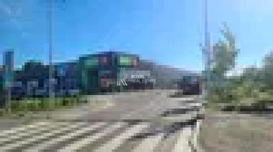 Дом по адресу ул. Заречная (площадь 155 м²) - Atlanta.ua - фото 24