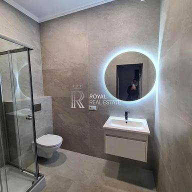 Дом по адресу ул. Заречная (площадь 155 м²) - Atlanta.ua - фото 25