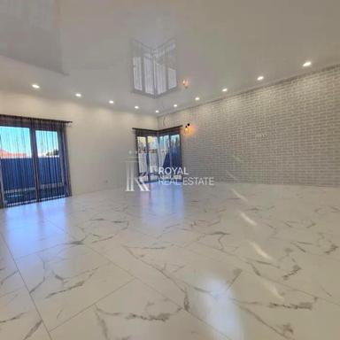 Дом по адресу ул. Заречная (площадь 155 м²) - Atlanta.ua - фото 17