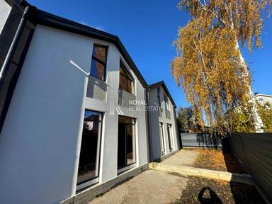 House by the address (area 112 m²) - Atlanta.ua - photo 6