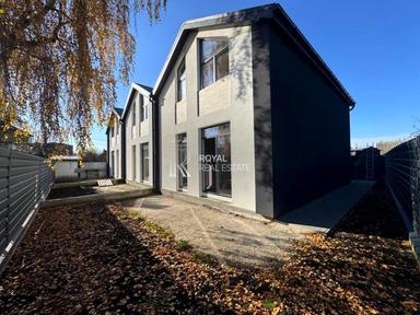 House by the address (area 112 m²) - Atlanta.ua - photo 8