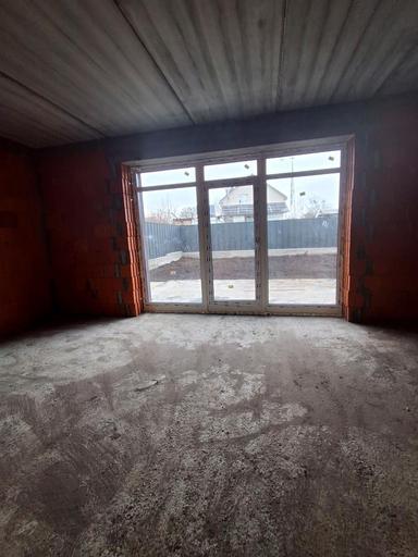 House by the address st. Ukrainskaya (area 110 m²) - Atlanta.ua - photo 16