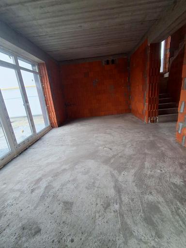 House by the address st. Ukrainskaya (area 110 m²) - Atlanta.ua - photo 17