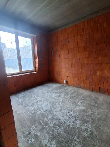 House by the address st. Ukrainskaya (area 110 m²) - Atlanta.ua - photo 18