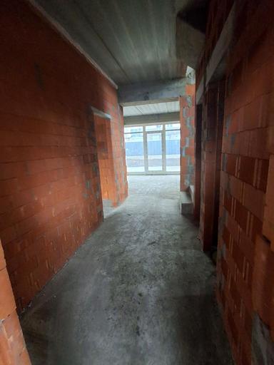 House by the address st. Ukrainskaya (area 110 m²) - Atlanta.ua - photo 15