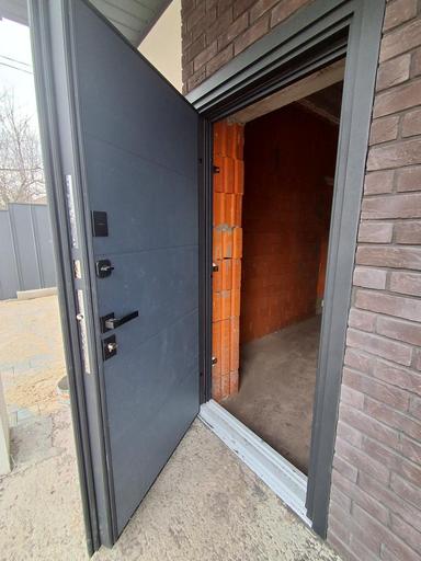 House by the address st. Ukrainskaya (area 110 m²) - Atlanta.ua - photo 22