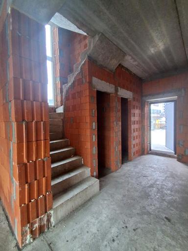 House by the address st. Ukrainskaya (area 110 m²) - Atlanta.ua - photo 23