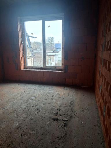 House by the address st. Ukrainskaya (area 110 m²) - Atlanta.ua - photo 20