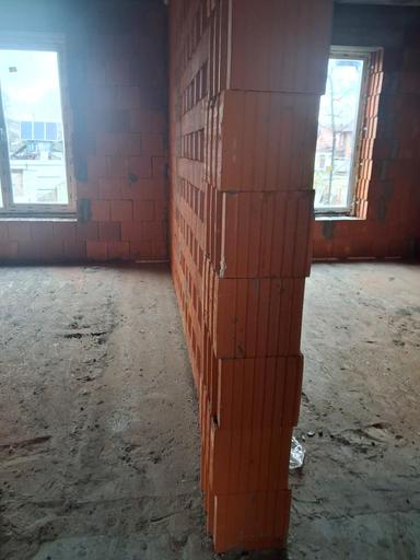 House by the address st. Ukrainskaya (area 110 m²) - Atlanta.ua - photo 21