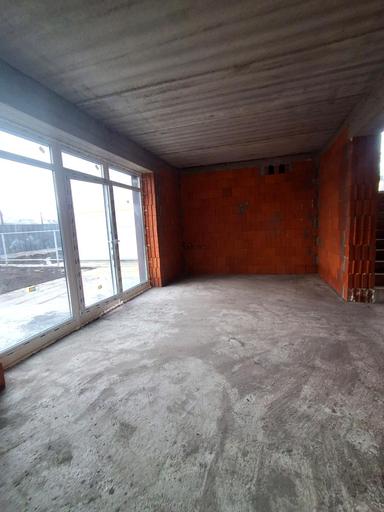 House by the address st. Ukrainskaya (area 110 m²) - Atlanta.ua - photo 24