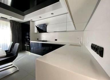 Дом по адресу (площадь 250 м²) - Atlanta.ua - фото 28