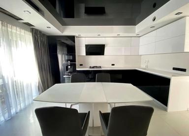 Дом по адресу (площадь 250 м²) - Atlanta.ua - фото 26