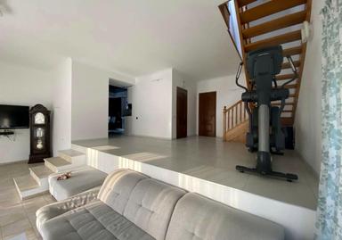 Дом по адресу (площадь 250 м²) - Atlanta.ua - фото 27