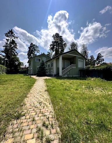 Дом по адресу (площадь 250 м²) - Atlanta.ua - фото 29