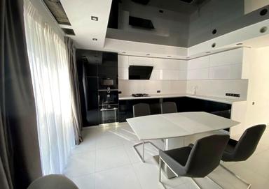 Дом по адресу (площадь 250 м²) - Atlanta.ua - фото 32