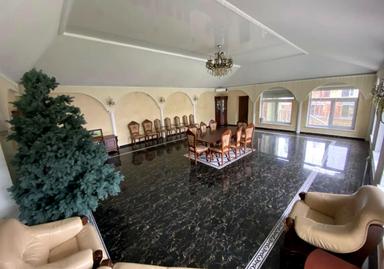 Дом по адресу (площадь 250 м²) - Atlanta.ua - фото 33