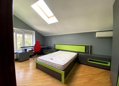 Дом по адресу (площадь 250 м²) - Atlanta.ua - фото 34