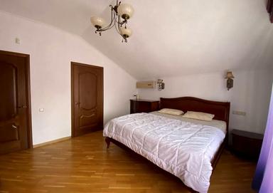 Дом по адресу (площадь 250 м²) - Atlanta.ua - фото 35