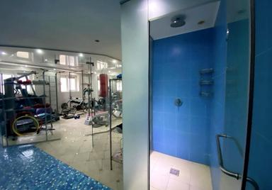 Дом по адресу (площадь 250 м²) - Atlanta.ua - фото 37