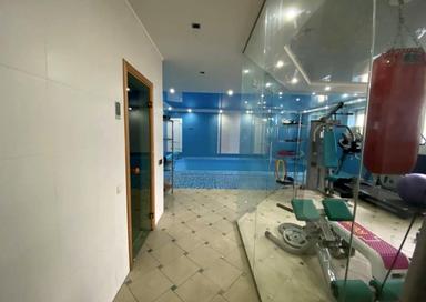 Дом по адресу (площадь 250 м²) - Atlanta.ua - фото 36