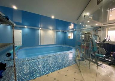 Дом по адресу (площадь 250 м²) - Atlanta.ua - фото 38