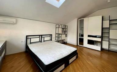 Дом по адресу (площадь 250 м²) - Atlanta.ua - фото 42