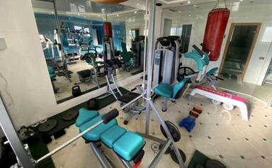 Дом по адресу (площадь 250 м²) - Atlanta.ua - фото 41