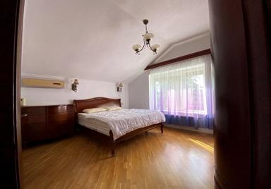 Дом по адресу (площадь 250 м²) - Atlanta.ua - фото 43