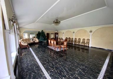 Дом по адресу (площадь 250 м²) - Atlanta.ua - фото 44