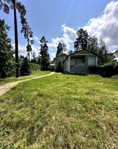 Дом по адресу (площадь 250 м²) - Atlanta.ua - фото 47