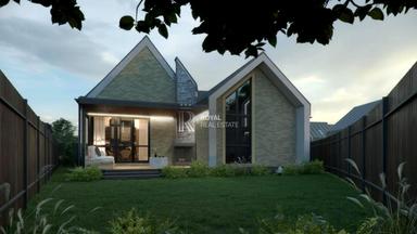 Дом по адресу (площадь 100 м²) - Atlanta.ua - фото 12