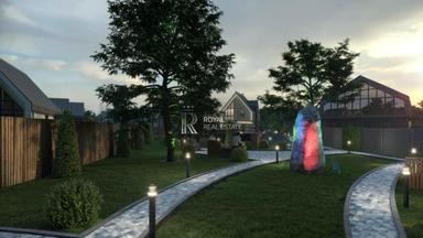 Дом по адресу (площадь 90 м²) - Atlanta.ua - фото 22