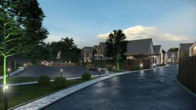 Дом по адресу (площадь 90 м²) - Atlanta.ua - фото 20