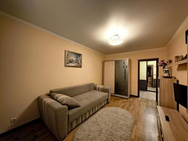 3-комнатная квартира по адресу ул. Стрелецкая (площадь 124 м²) - Atlanta.ua - фото 26