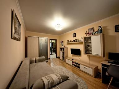 3-комнатная квартира по адресу ул. Стрелецкая (площадь 124 м²) - Atlanta.ua - фото 27