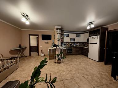 3-комнатная квартира по адресу ул. Стрелецкая (площадь 124 м²) - Atlanta.ua - фото 30