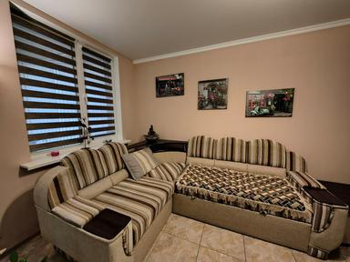 3-комнатная квартира по адресу ул. Стрелецкая (площадь 124 м²) - Atlanta.ua - фото 31