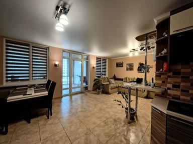 3-комнатная квартира по адресу ул. Стрелецкая (площадь 124 м²) - Atlanta.ua - фото 32