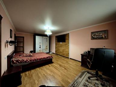 3-комнатная квартира по адресу ул. Стрелецкая (площадь 124 м²) - Atlanta.ua - фото 33