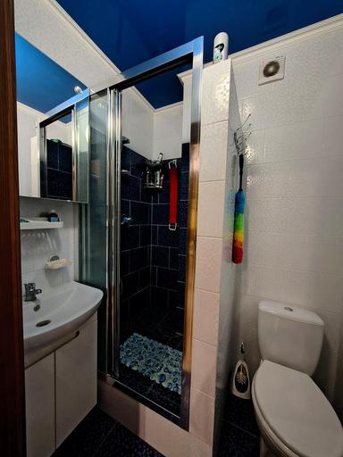 3-комнатная квартира по адресу ул. Стрелецкая (площадь 124 м²) - Atlanta.ua - фото 38