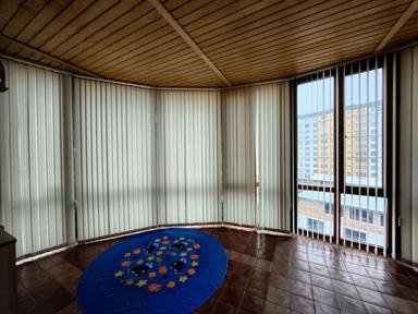 3-комнатная квартира по адресу ул. Стрелецкая (площадь 124 м²) - Atlanta.ua - фото 37