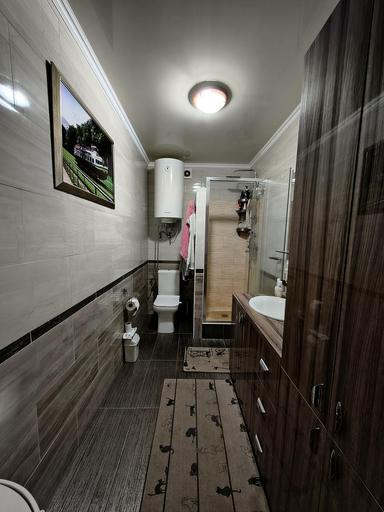 3-комнатная квартира по адресу ул. Стрелецкая (площадь 124 м²) - Atlanta.ua - фото 39