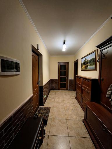 3-комнатная квартира по адресу ул. Стрелецкая (площадь 124 м²) - Atlanta.ua - фото 41